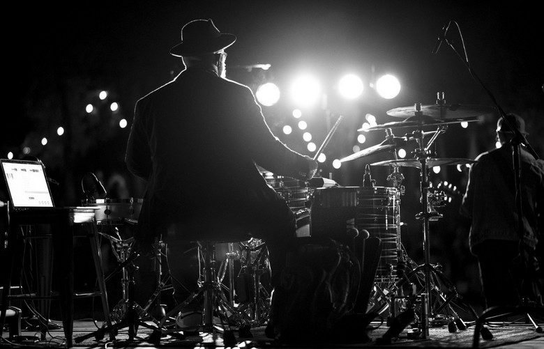 콘서트 예매 성공