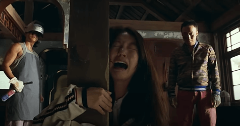 공승연