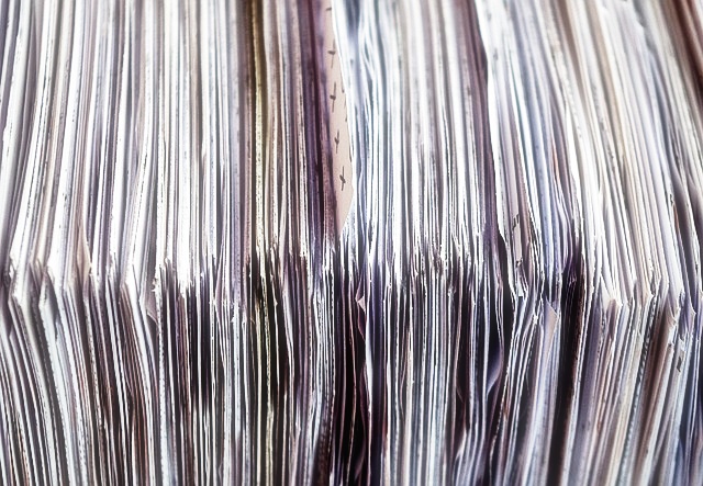 토렌트 다운로드