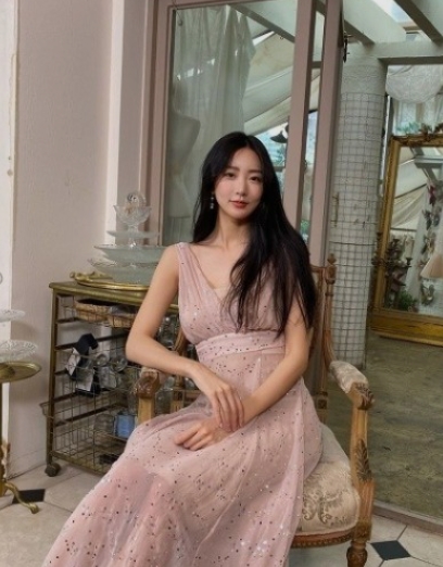 달수빈 MC합류