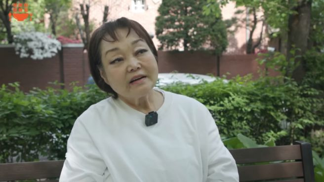 이혜정 요리연구가 고민환 부부 갈등 총정리｜혼인신고 안 했으면 결혼 취소? 45세 딸 임신&middot;손녀 육아 거절&middot;동치미 폭탄 발언