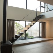 서울 아파트 인테리어 업체 추천 - 바오미다