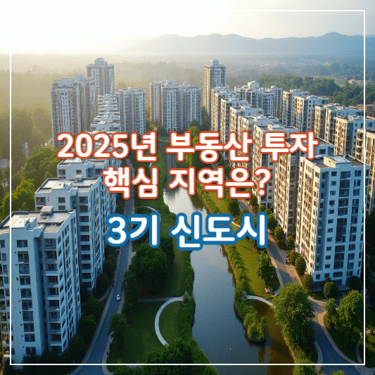 3기신도시-썸네일