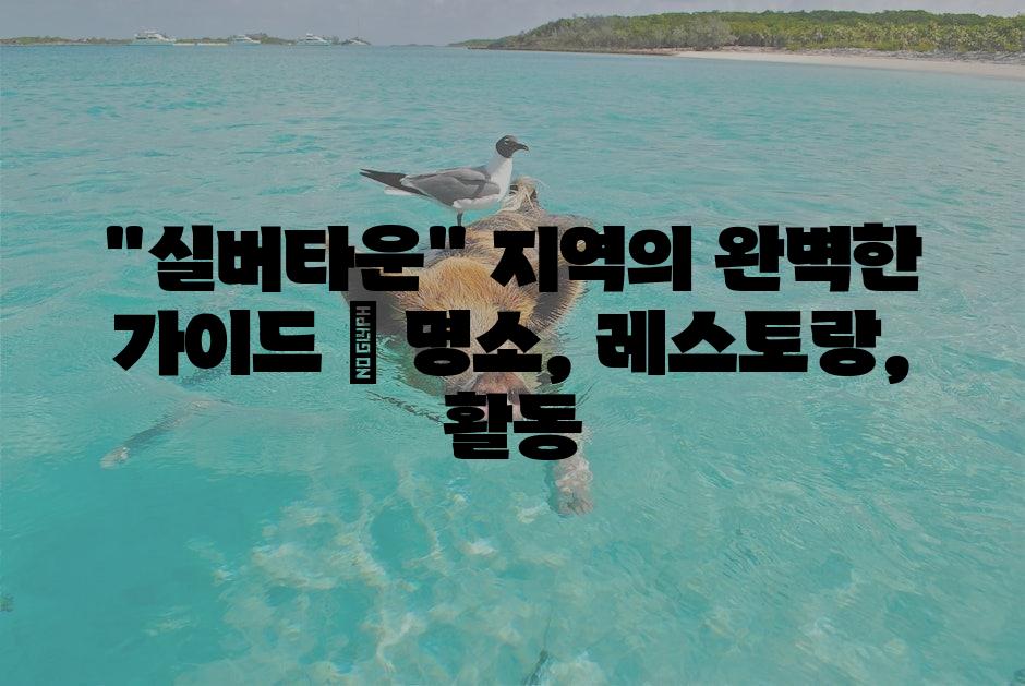 샘플 (1)