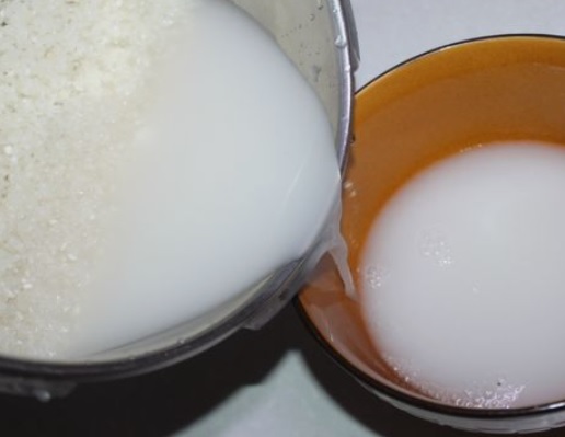 쌀뜨물3 