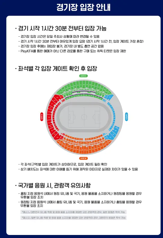 출처 : PlayKFA