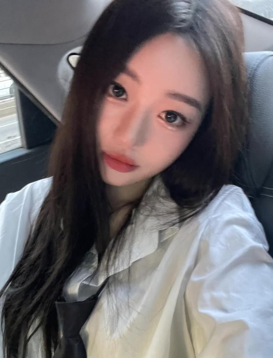 권희원 치어리더 인스타그램 화제 총정리 – 성형설, 나이, 대만 활동까지