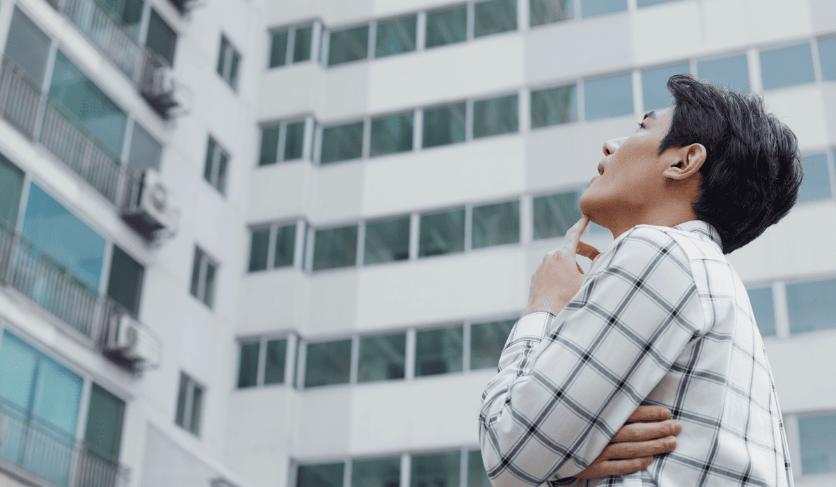 아파트_경매_사이트_2