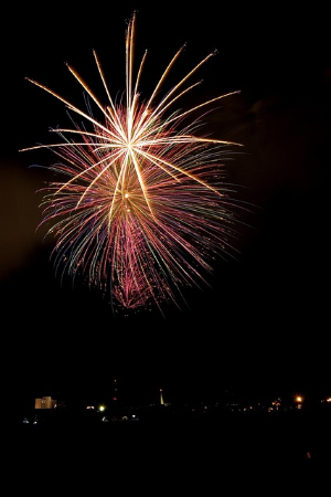 여의도 불꽃축제 2025_서울 불꽃축제 2025_한화 불꽃축제 2025