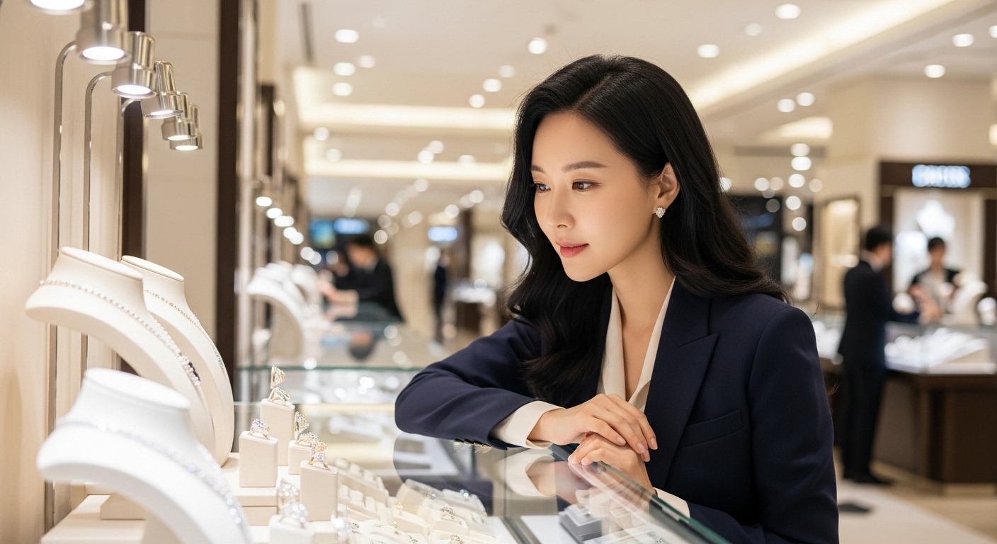 까르띠에 시계 가격표