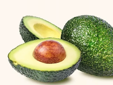 아보카도