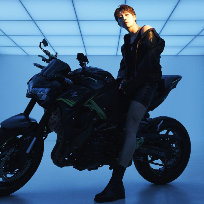 인피니트 김성규 스몰 토크 Small Talk 곡설명 뮤비 가사