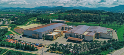 상하농원 뽀개기 시리즈 4탄❘체험프로그램 완정정복(종류, 예약 방법)