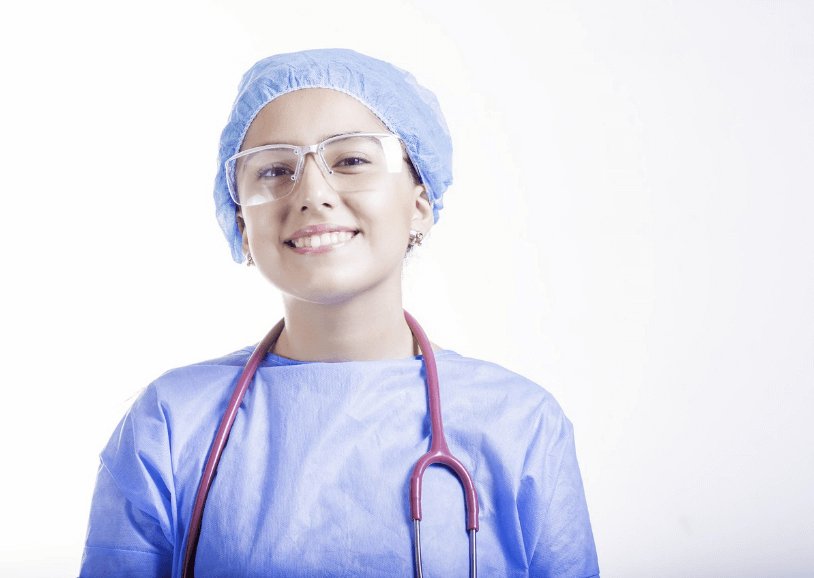 병원동행매니저 되는법-전문 병원동행매니저로 성장하는 완벽 가이드 관련사진