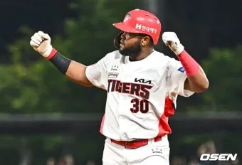 소크라테스식 문답법 3가지 핵심 원칙과 토론 실천 방법_8