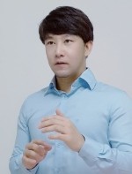 서글픈 한국 건설산업...사고 한번 나면 온통 난리...과연 규제만이 정답일까