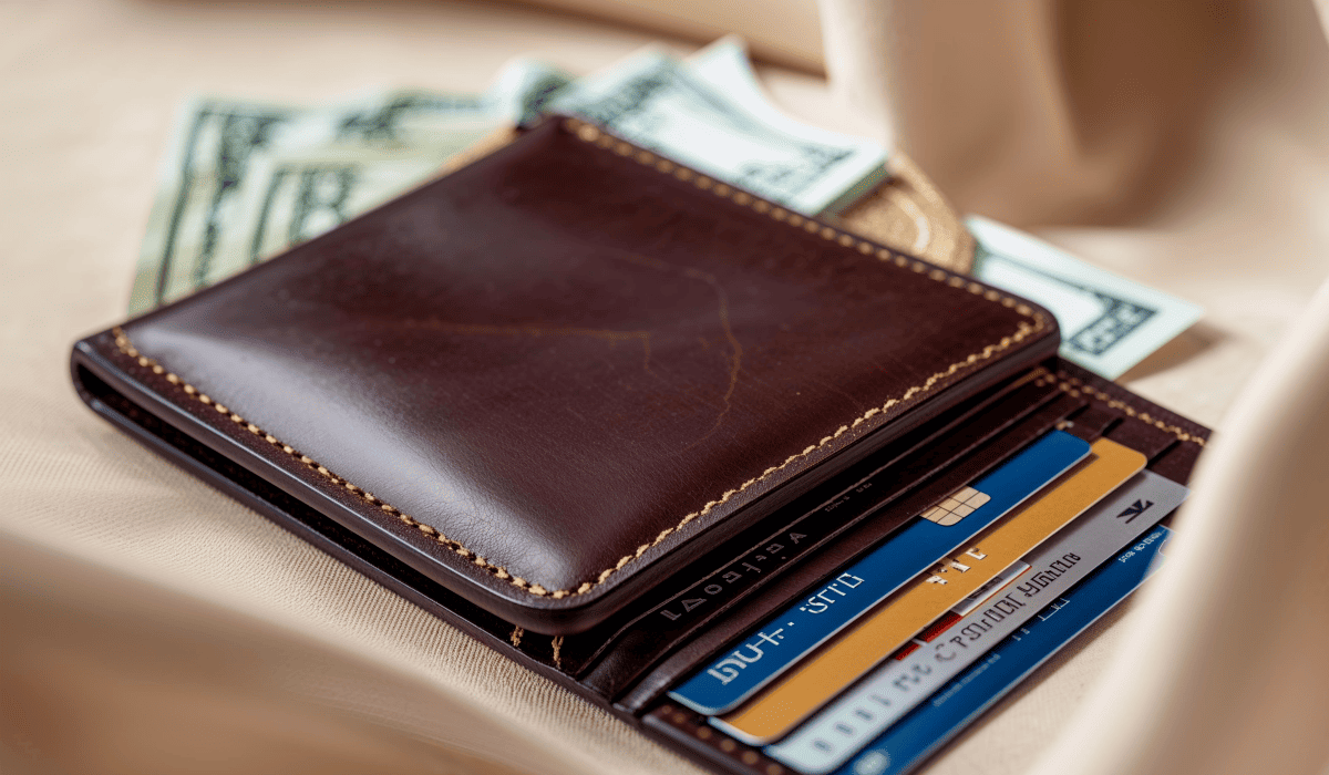 신용점수_조회_5