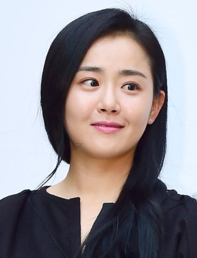 최서영 피디 문근영