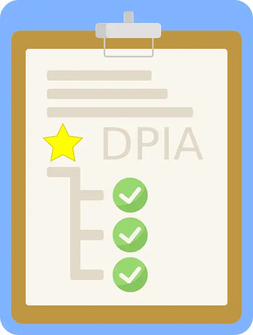 정부24 고객센터