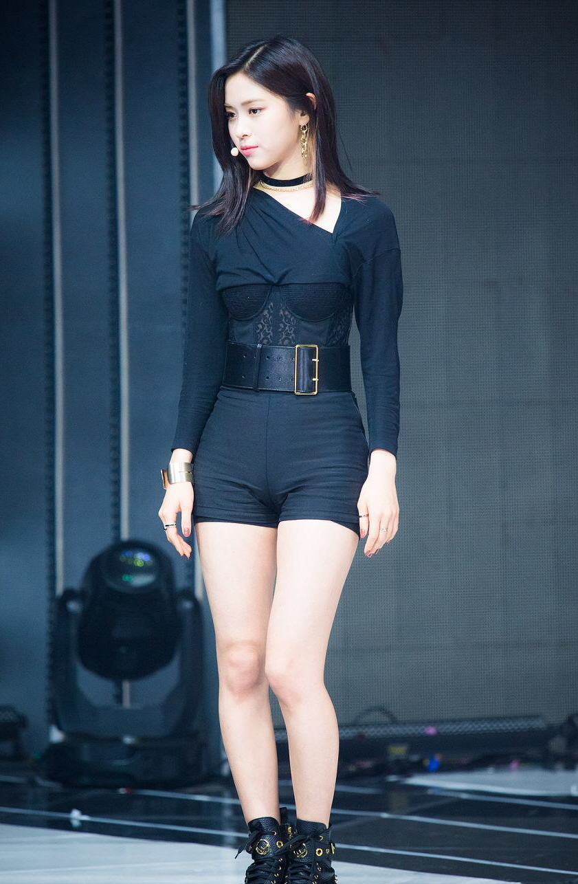 류진 슬라이드 3