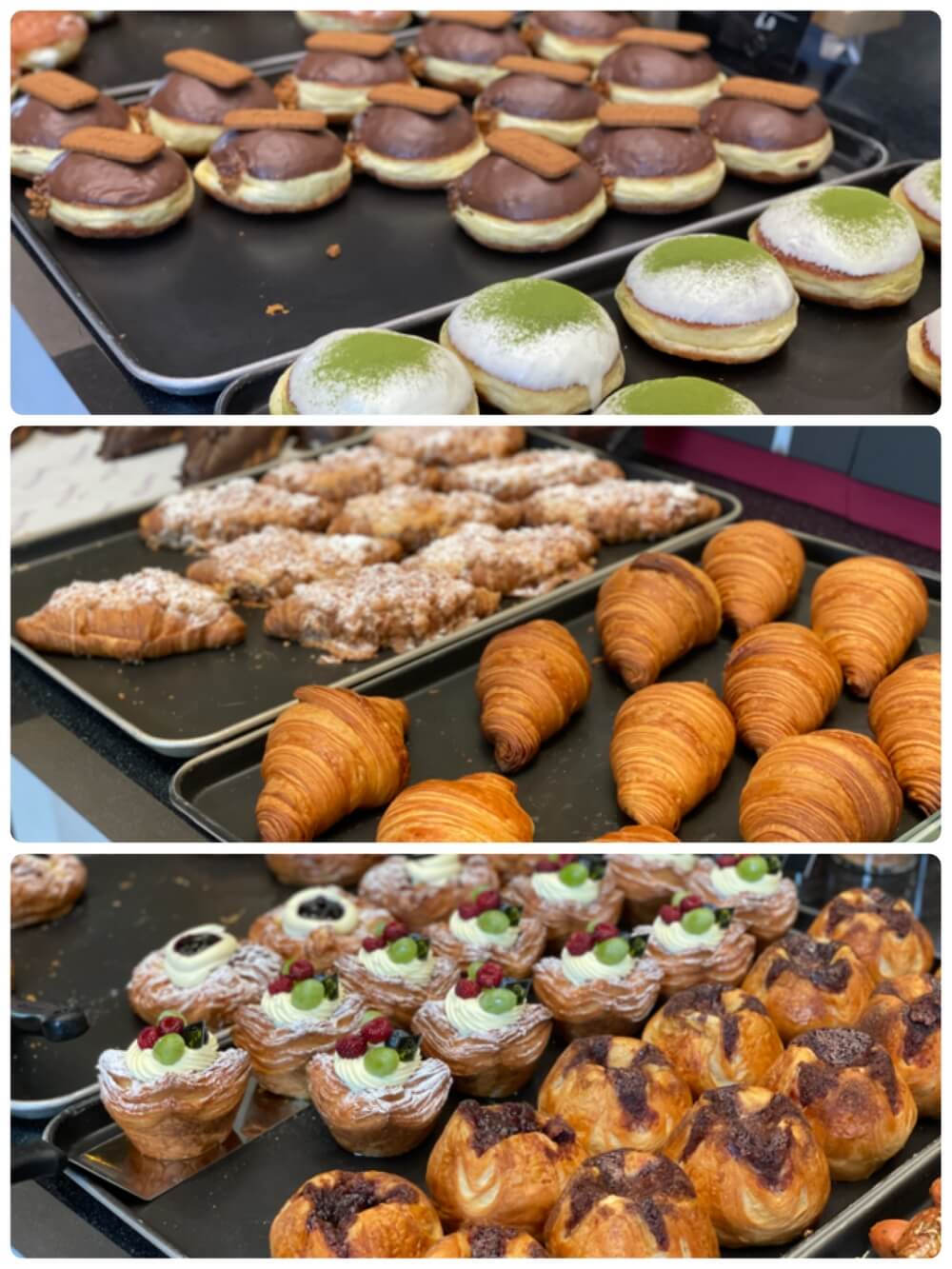 용인-칼리오페-카페-베이커리-종류2