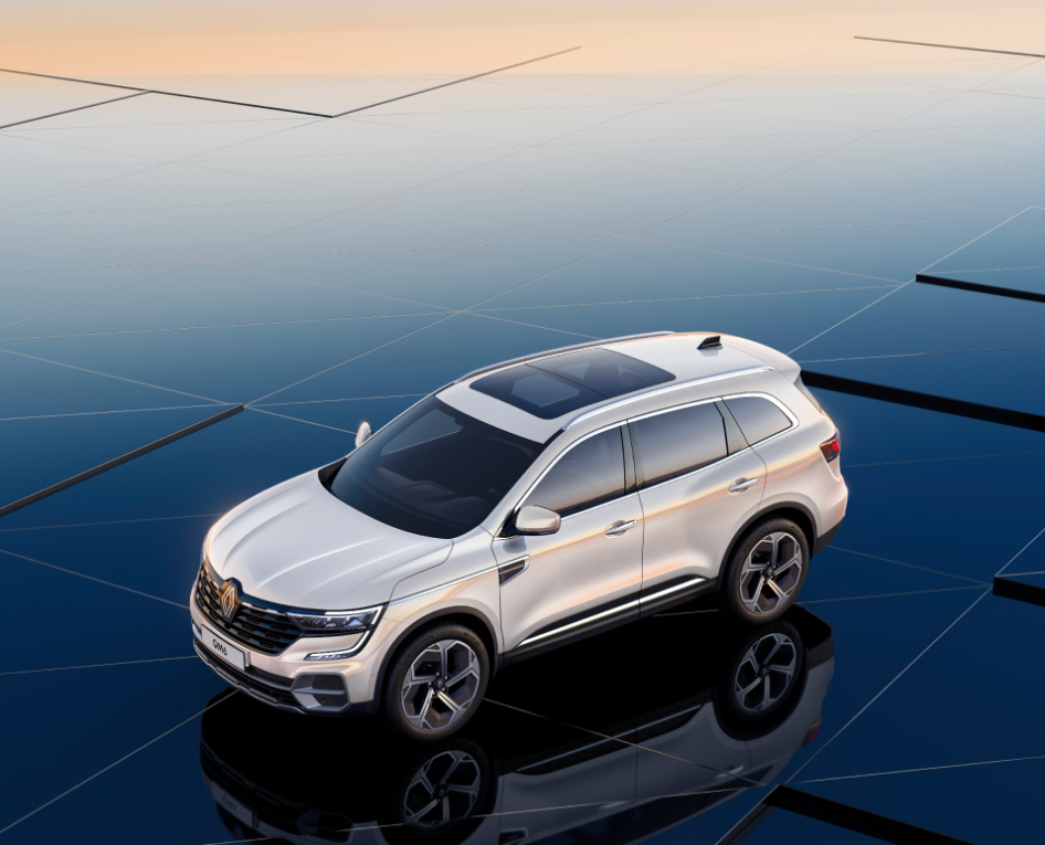 QM6 2026 반응 분석 (기본 스펙, 유지 비용, 평가)