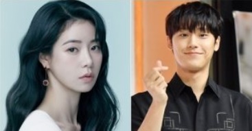 임지연 1위