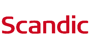 북유럽 감성을 담은 호텔 브랜드, 스칸딕 호텔 (Scandic Hotels) 의 특징