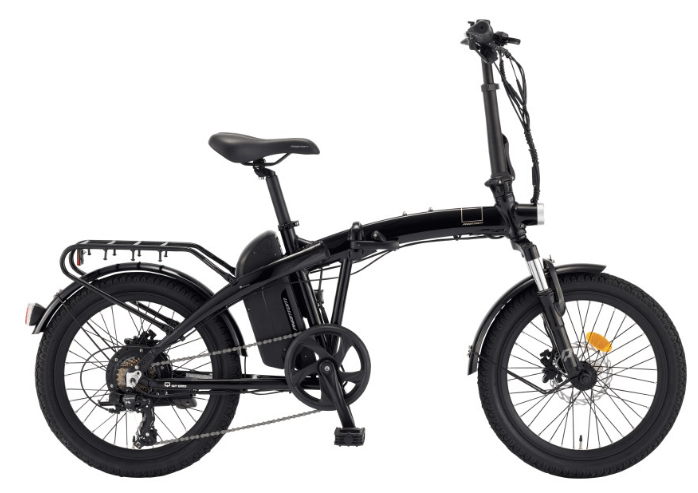 팬텀 Q SF 플러스