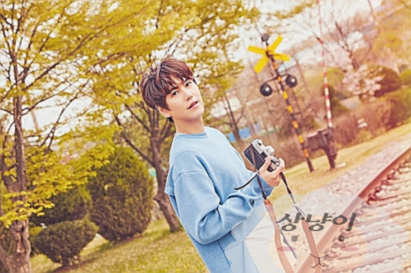 신서유기8 출연진