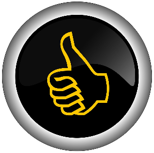 애드센스 승인 잘되는 블로그 유형 관련 사진 2