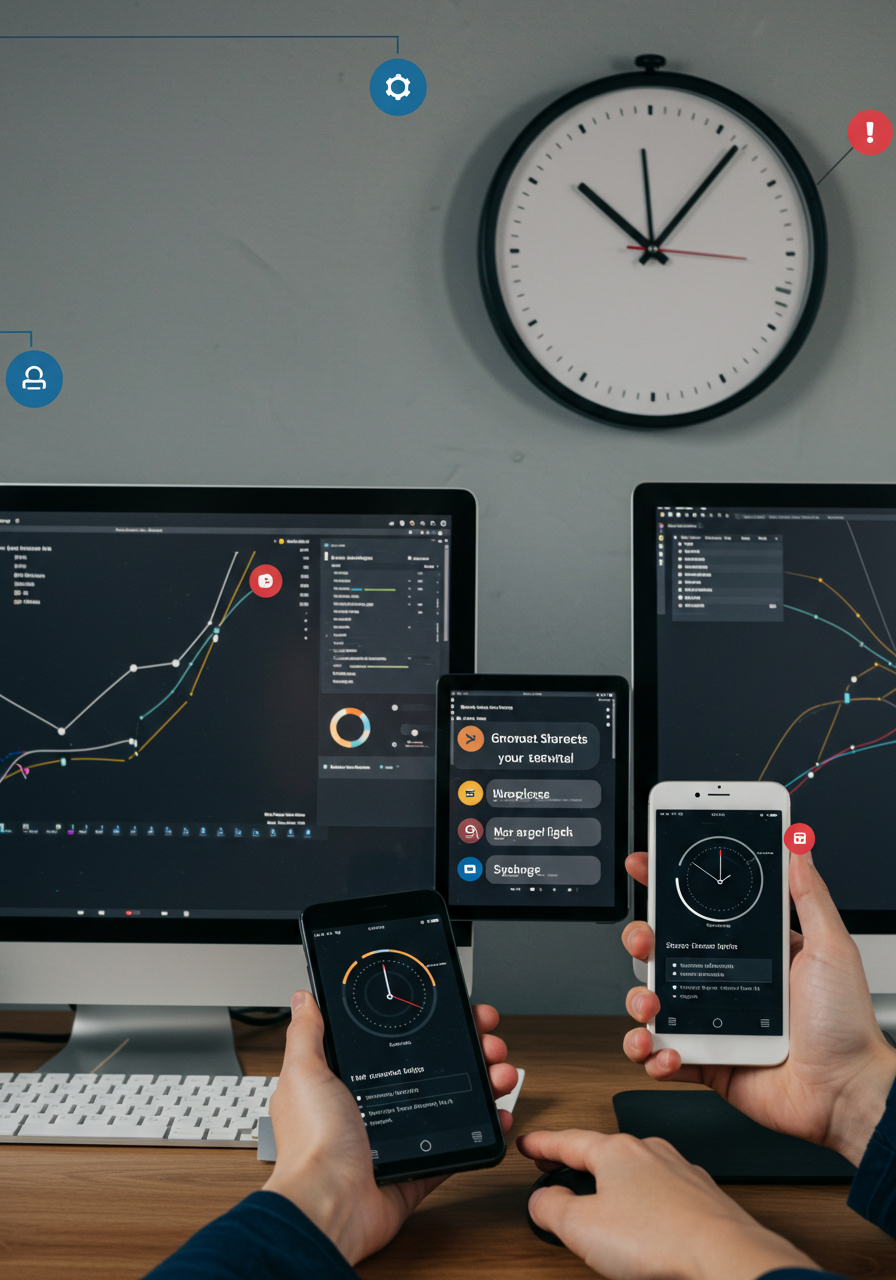 노원 수락휴 예약 꿀팁 공개! 취소 없이 성공하는 법