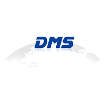 DMS_로고