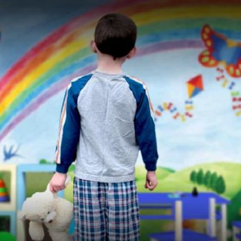 어린이집 보육료 지원 금액