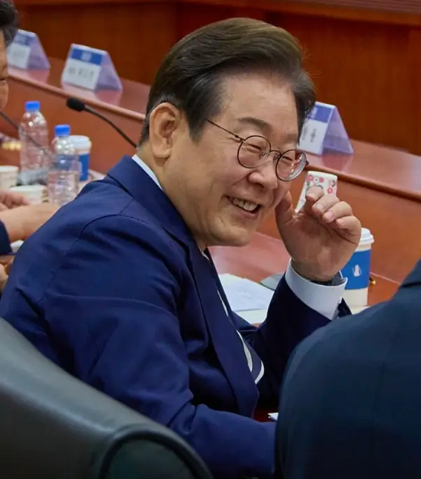 구대명 어대명 뜻