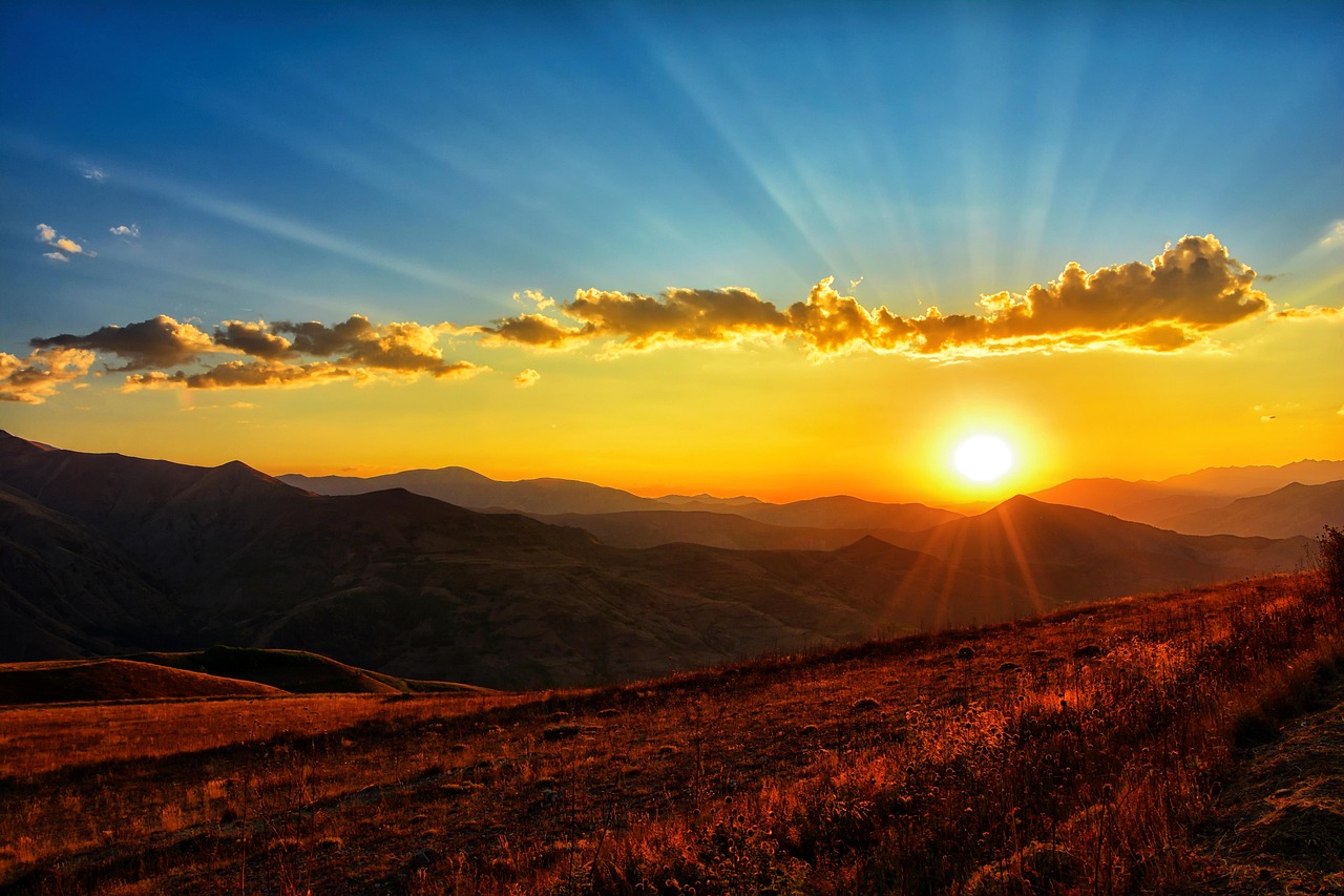 비즈니스 영어 표현