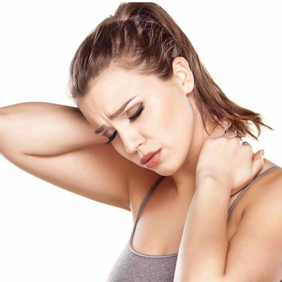 마그네슘 부족 현상 7가지 마그네슘 효능&amp;#44; 풍부한 음식