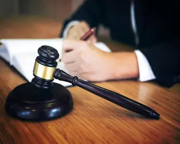 상속세 면제 한도액_17