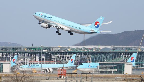 인천공항 장기주차요금 및 예약, 할인