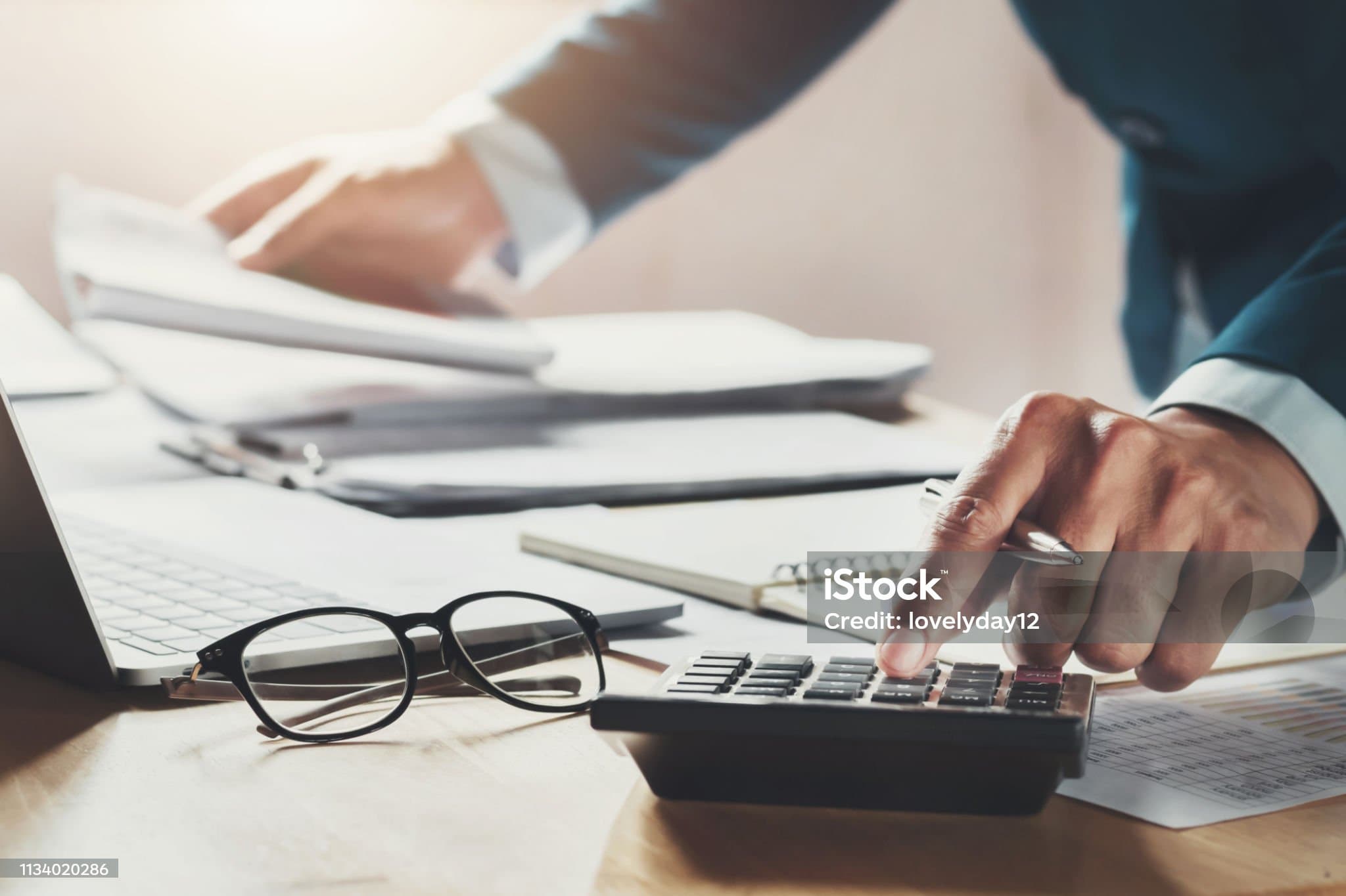 변액보험의 수익률이 낮은 이유