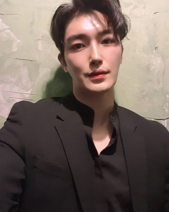 곽희성