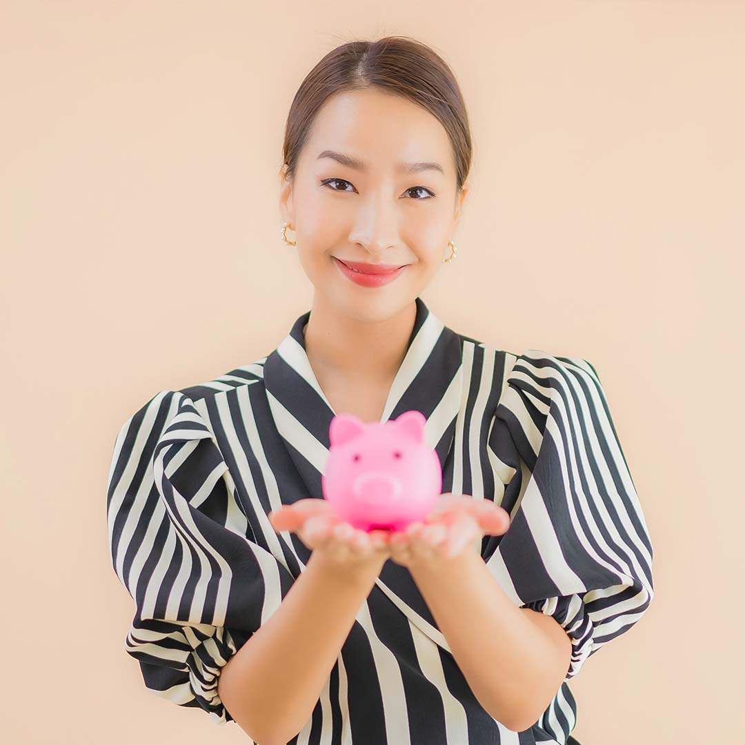 청년 금융 저축 지원