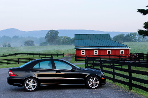 2026 전기차 보조금 총정리! 신청방법·지급기준·차종별 예상 지원금까지 한 번에