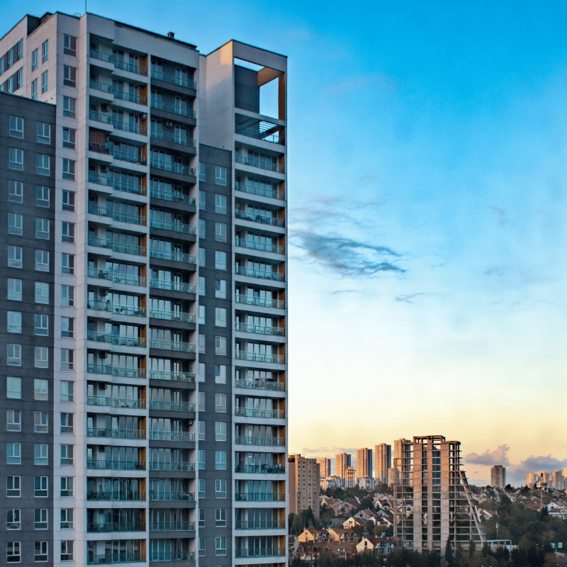 둔촌주공 무순위 청약