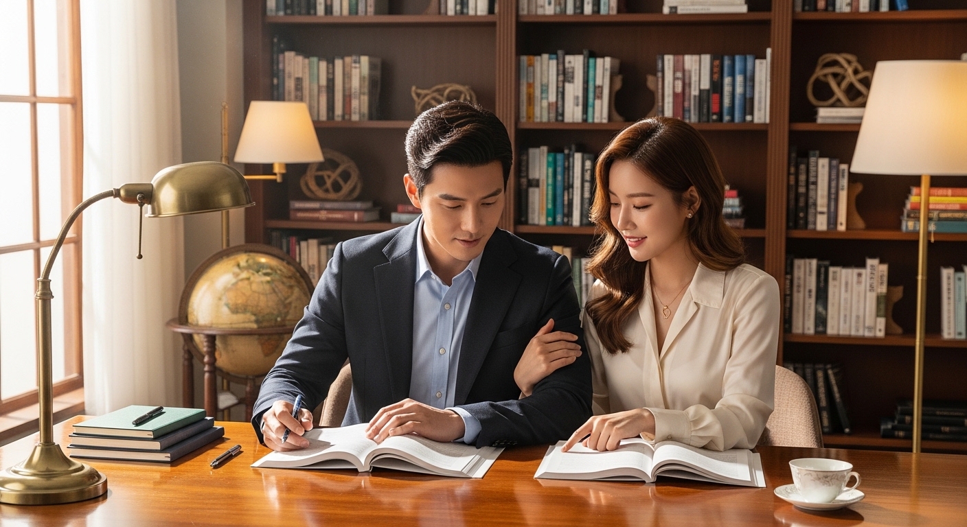 빅데이터 분석기사