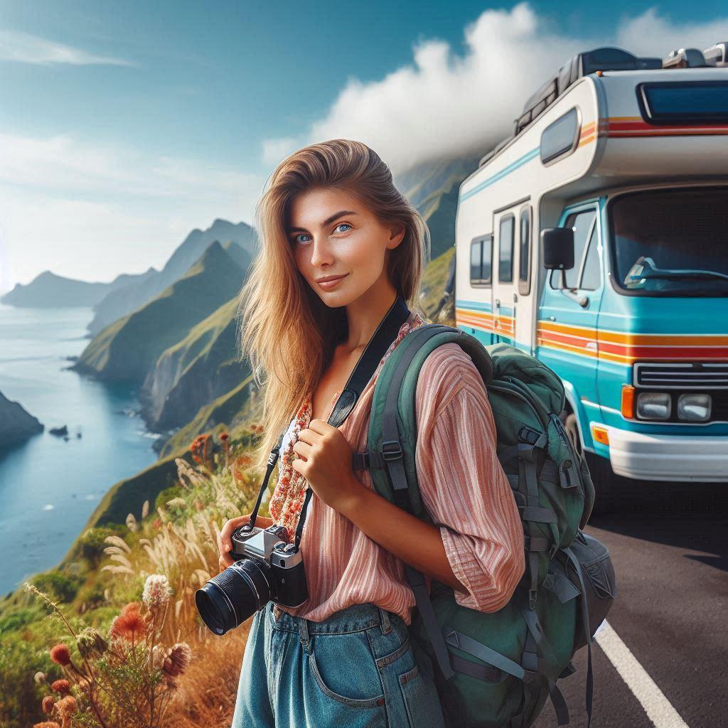 액티언 동호회 스포츠 시승기 결론