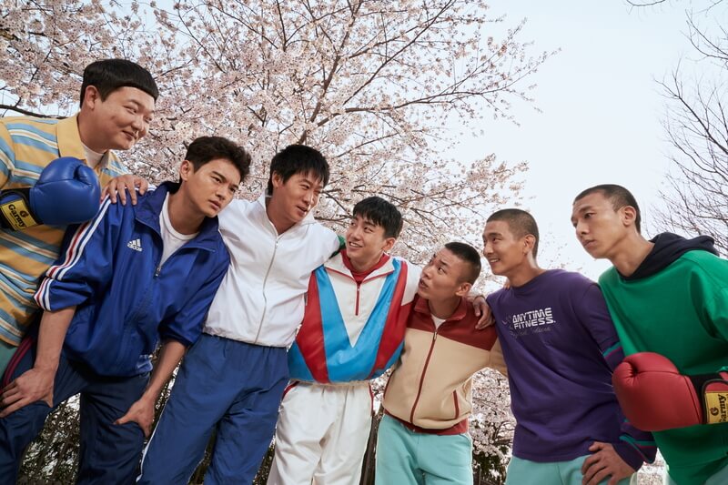 영화-카운트-스틸컷