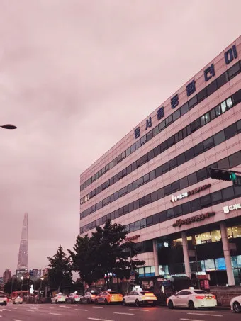 동서울터미널 시간표 예매 예약_24