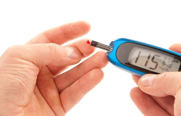 공복혈당-낮추는-방법