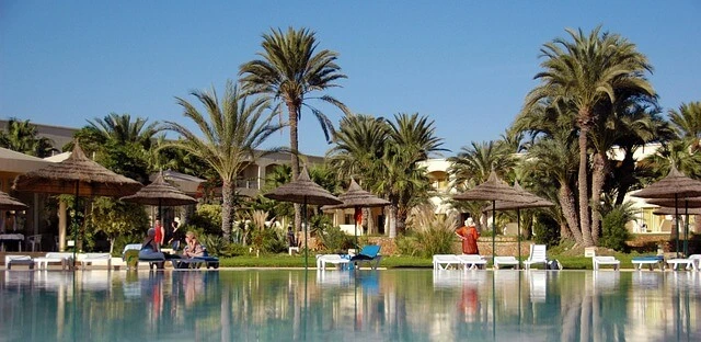 정부, 7년 이상 못 갚은 빚 최대 5,000만 원 탕감|2025 채무조정 패키지 핵심 요약